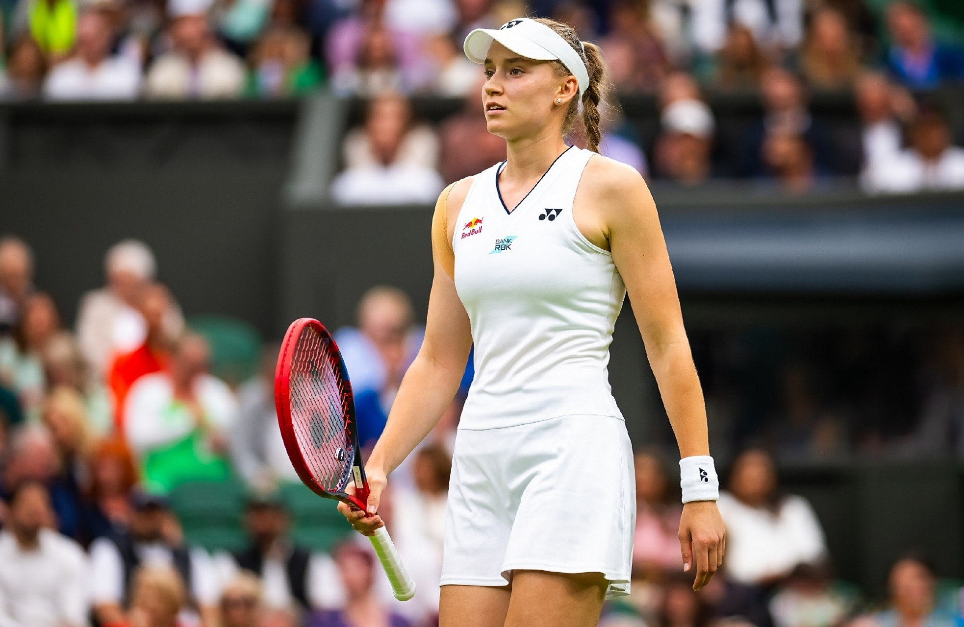 但潜力无可 但潜力无可