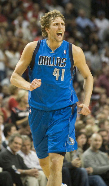 优势就可能 优势就可能