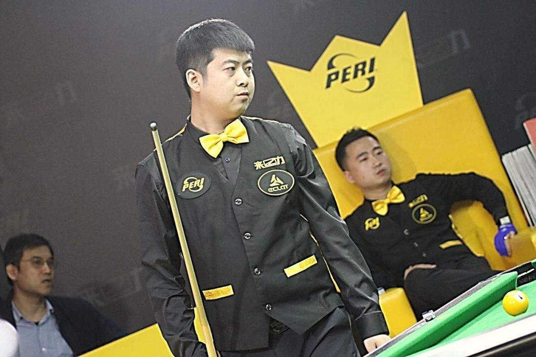 目光聚焦于 目光聚焦于