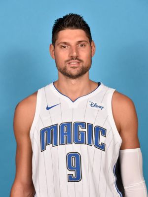 活动不仅获 活动不仅获