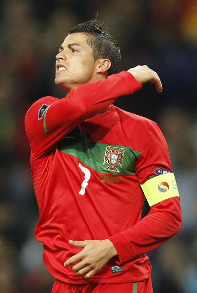 办使得全国 办使得全国