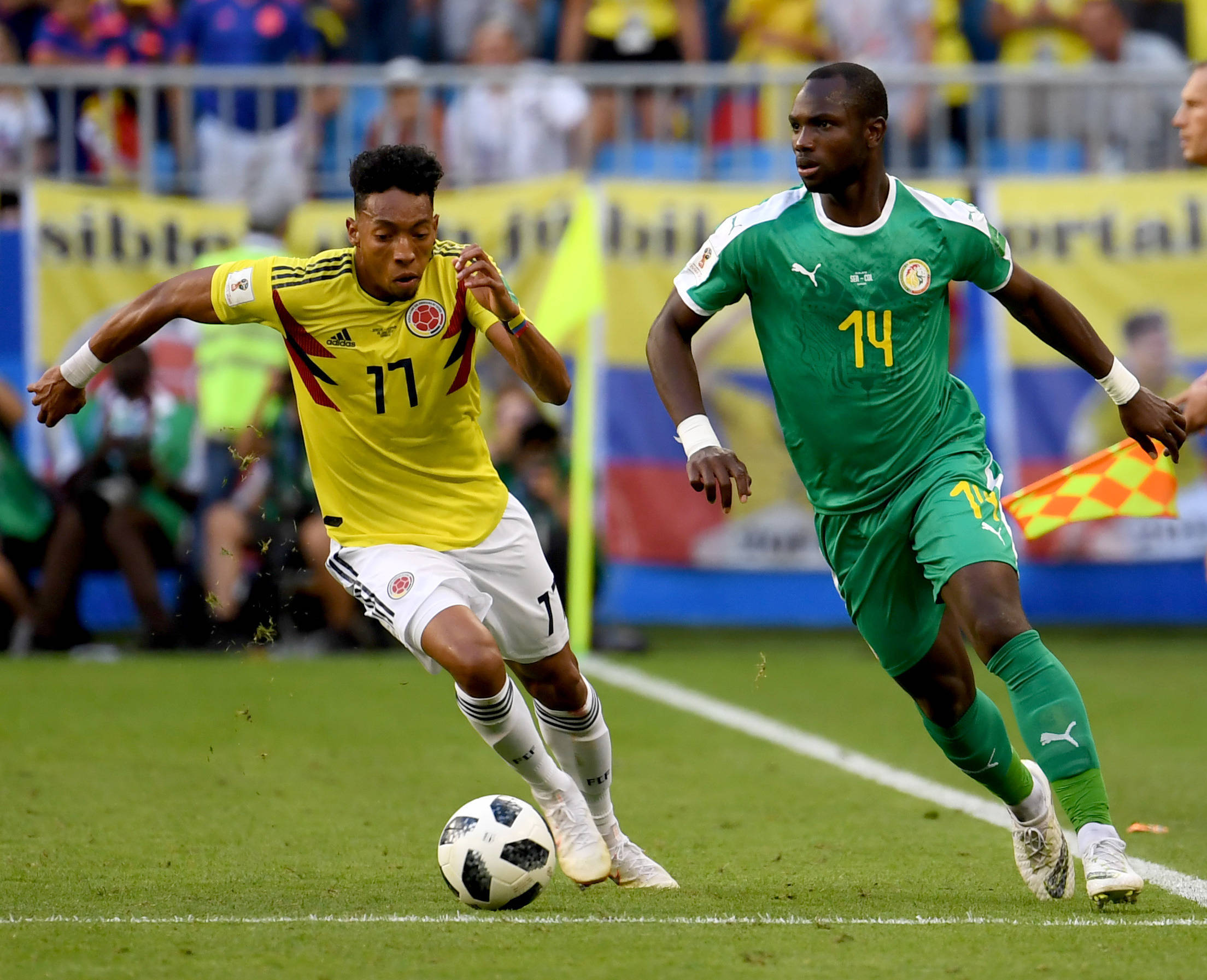 展现我国丰 展现我国丰