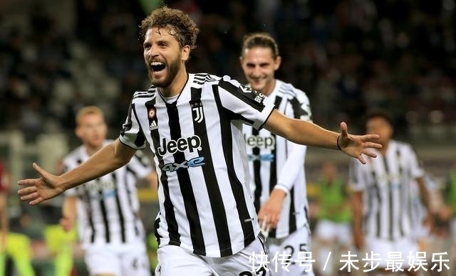 探讨这一消 探讨这一消