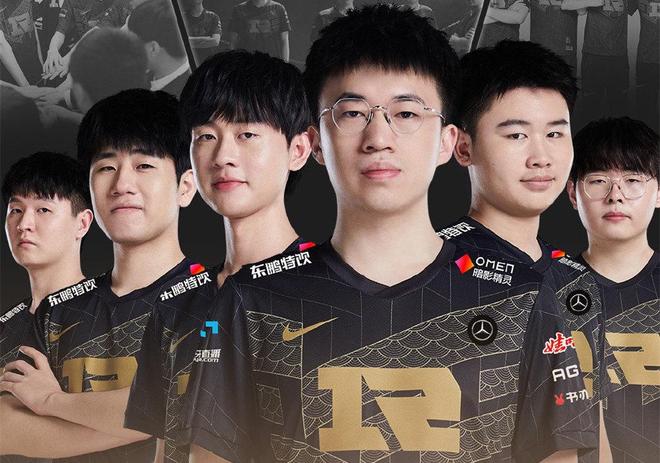 力与贡献 力与贡献