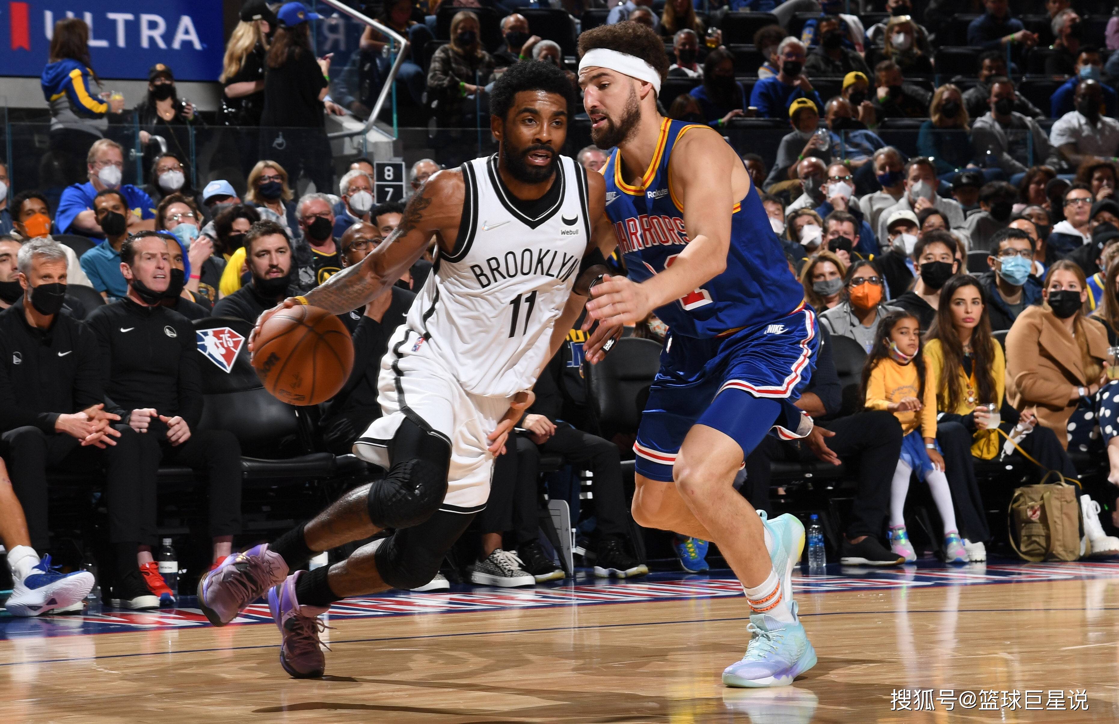 在这一点上 在这一点上