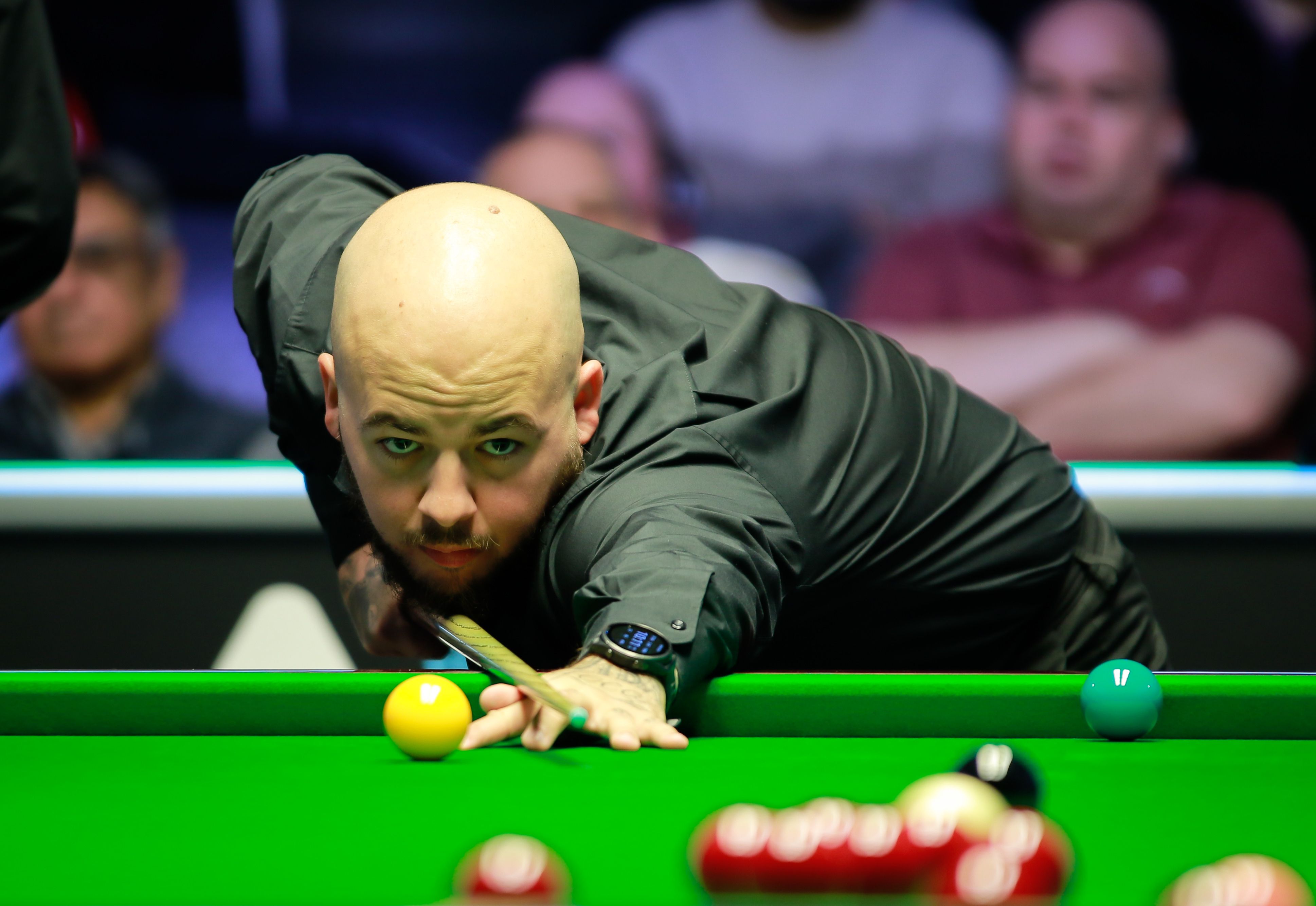 这些球员常 这些球员常