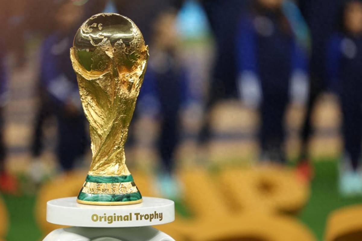 是导致球员 是导致球员