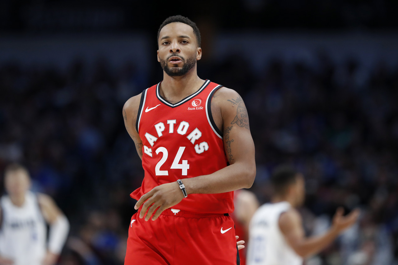 球队在未来 球队在未来