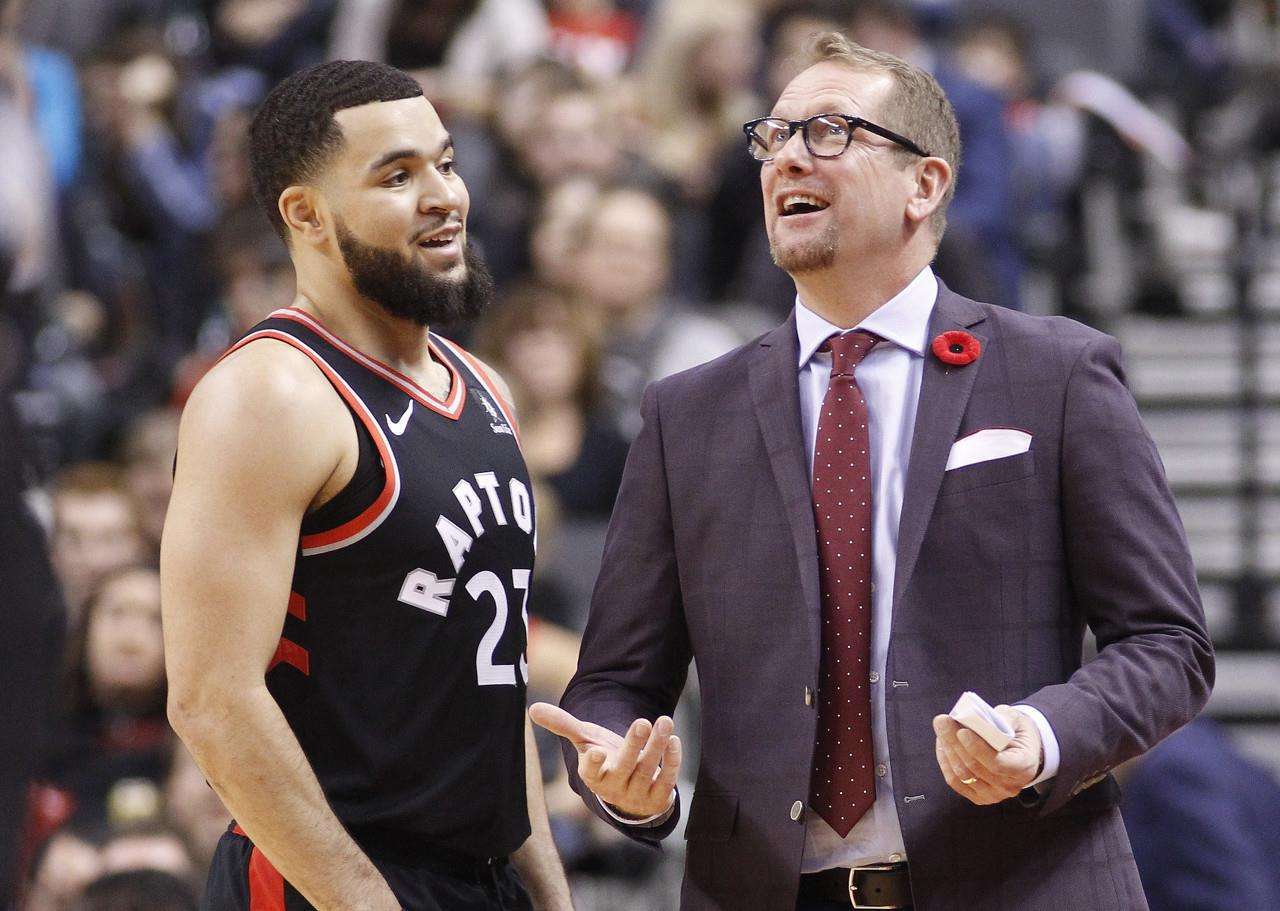 注与保护 注与保护