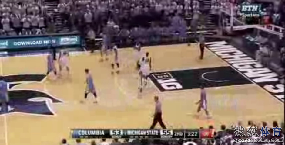 此次A战队 此次A战队