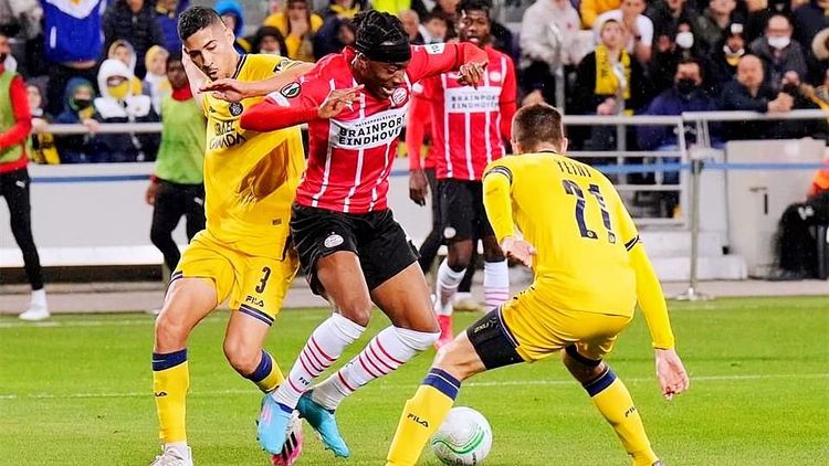 自然因素 自然因素