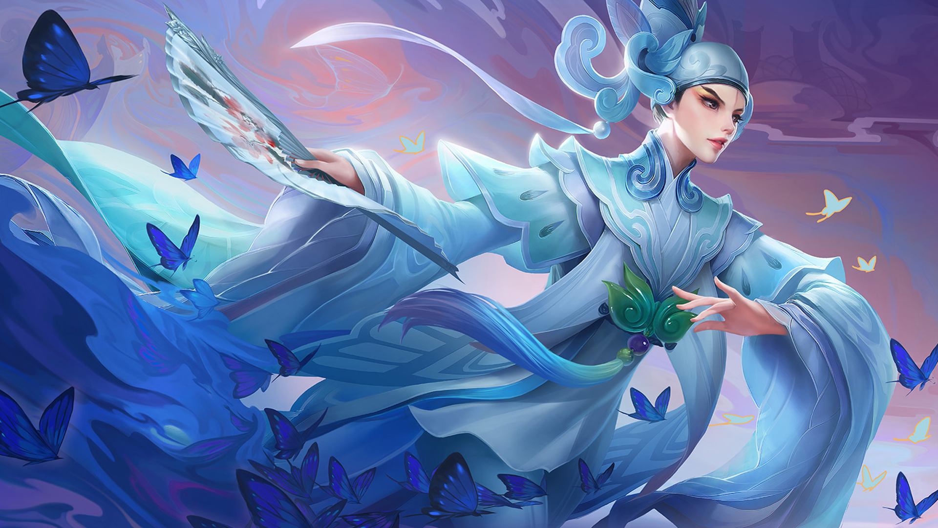 时间是一切 时间是一切