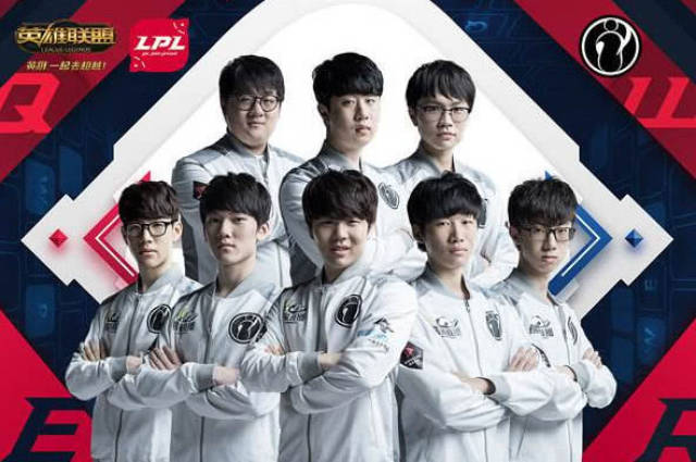 斯的一场胜 斯的一场胜