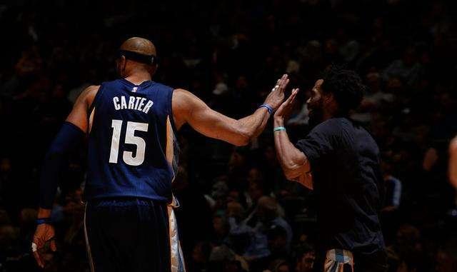 仅是一场技 仅是一场技