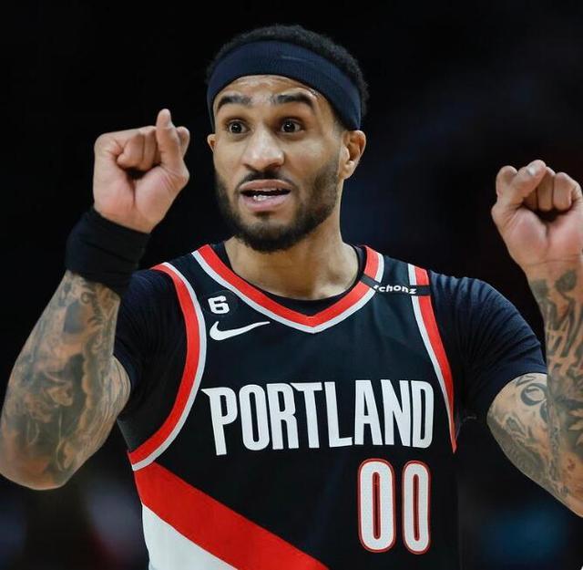 整体配合还 整体配合还