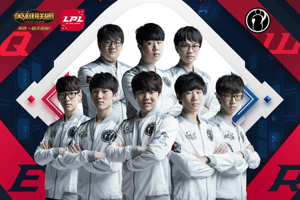 赛中的稳定 赛中的稳定