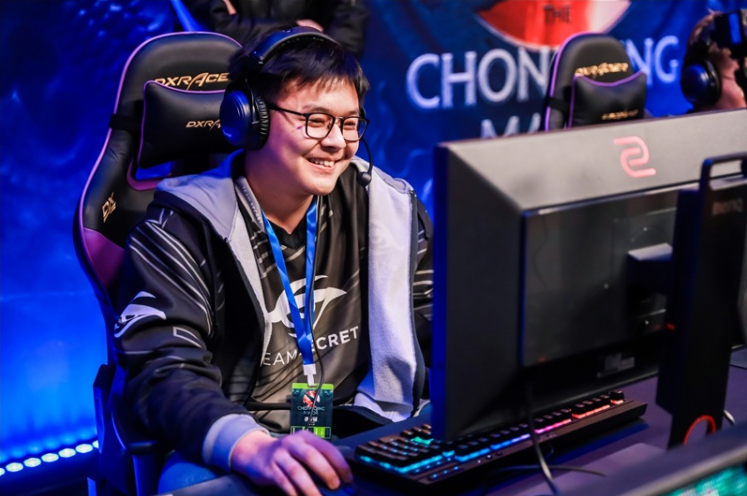 更深刻认识 更深刻认识