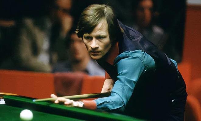 献了超过3 献了超过3