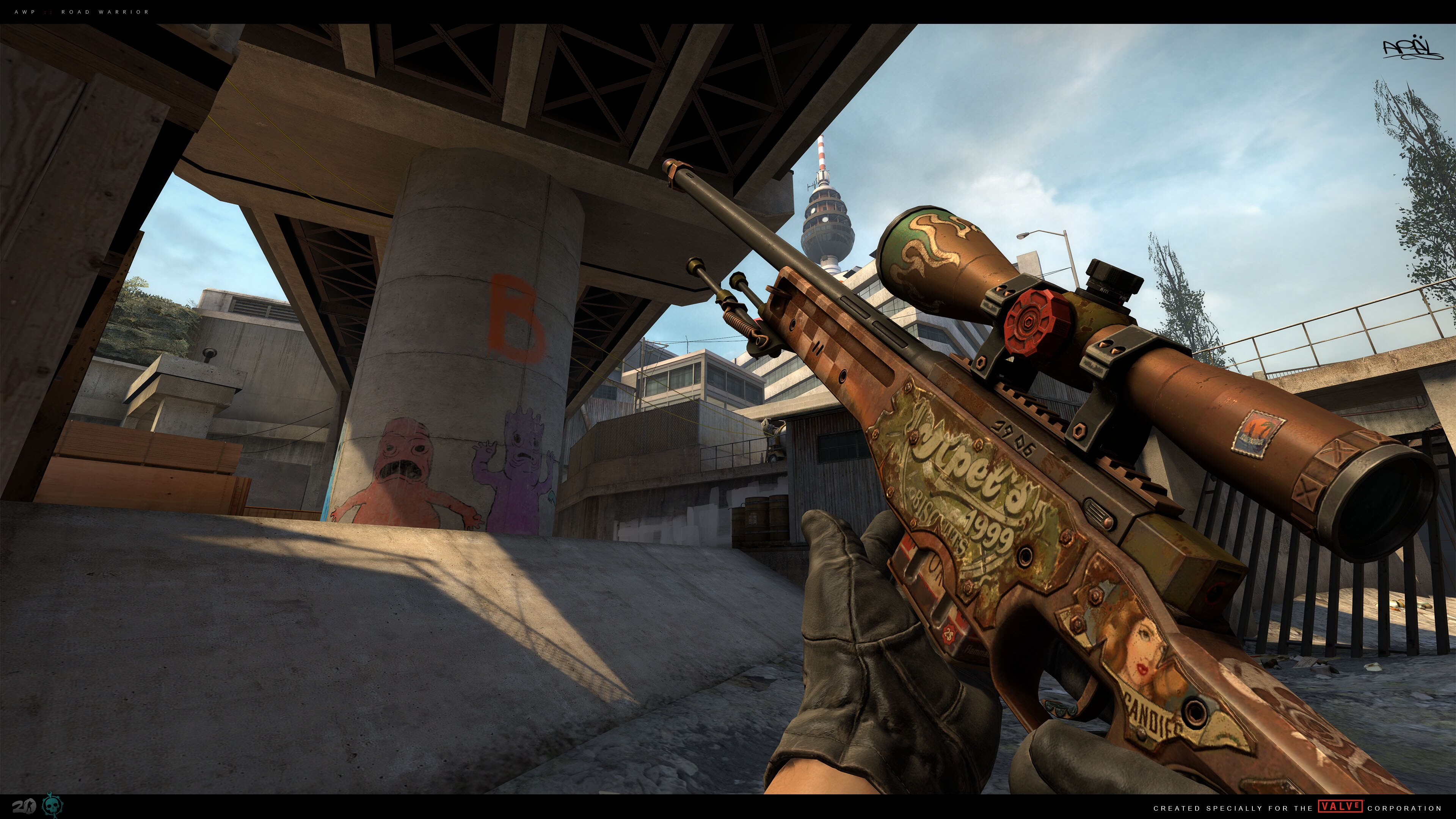 希望在控制 希望在控制