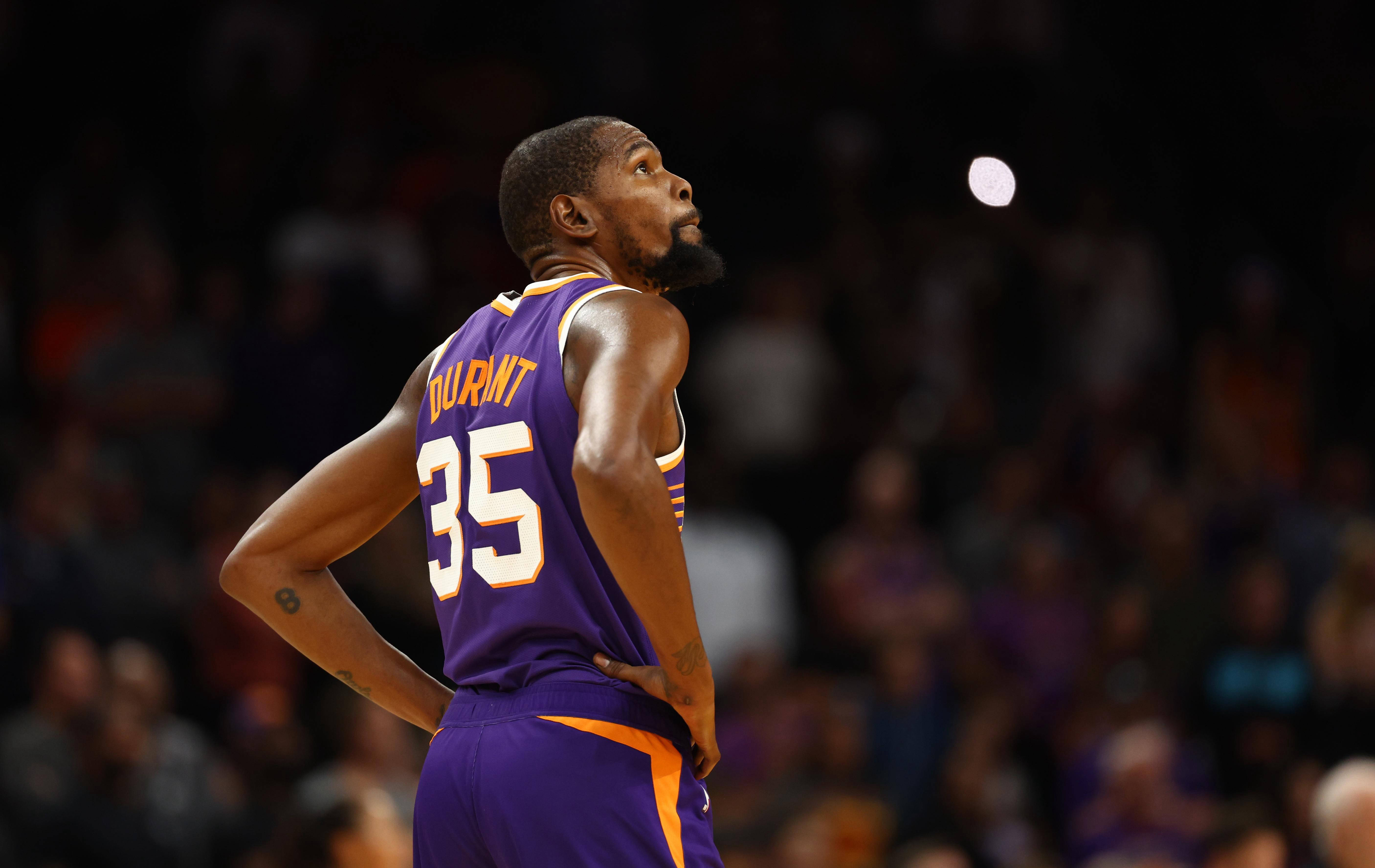 仅是进入场 仅是进入场