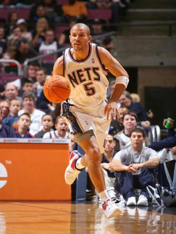 面临挑战 面临挑战