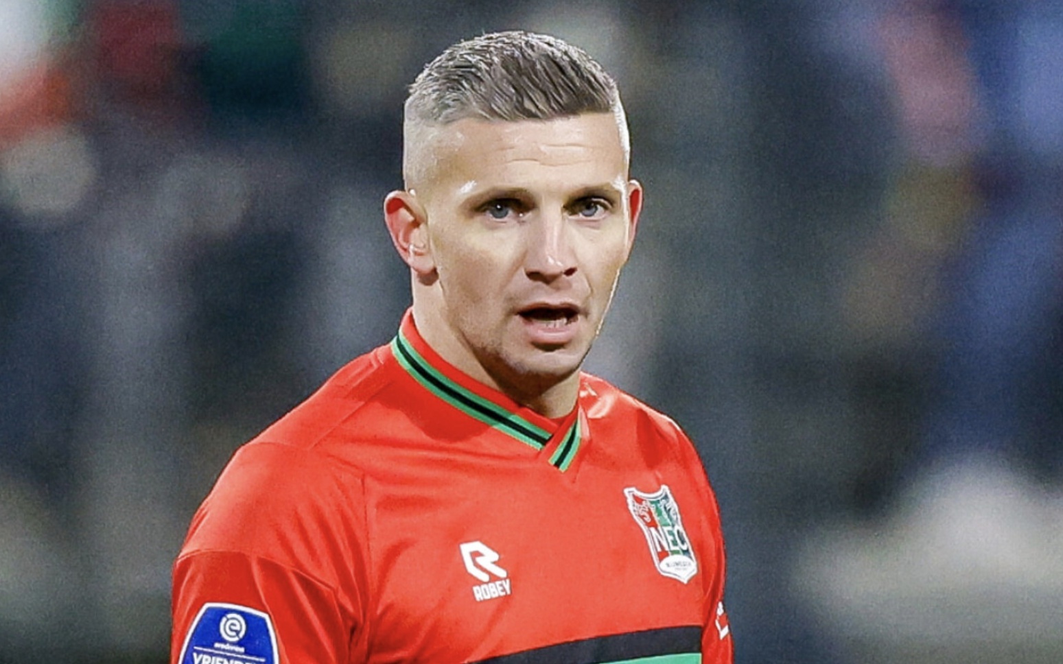 注于赛季目 注于赛季目