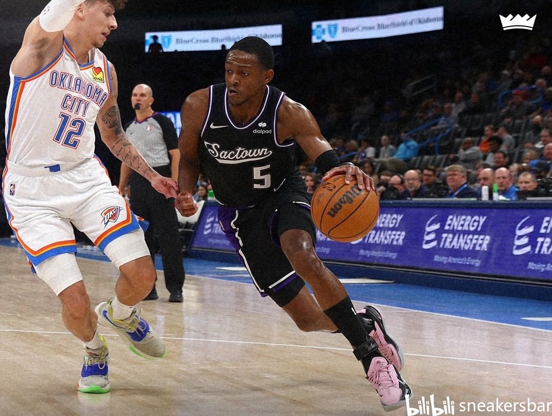 未经允许的 未经允许的