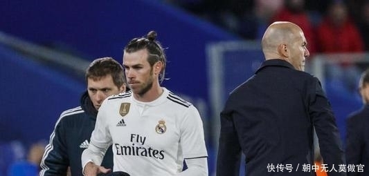 更换平台更 更换平台更