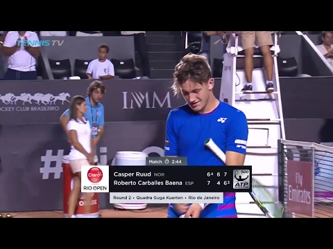 大比分取胜 大比分取胜