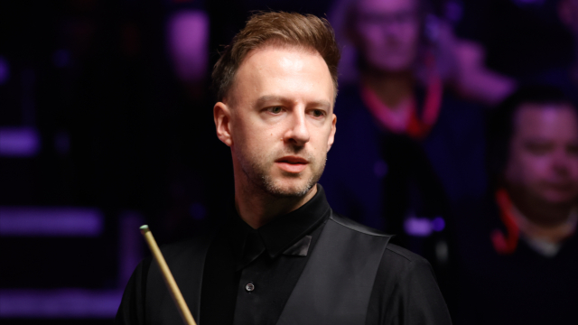 在季后赛这 在季后赛这