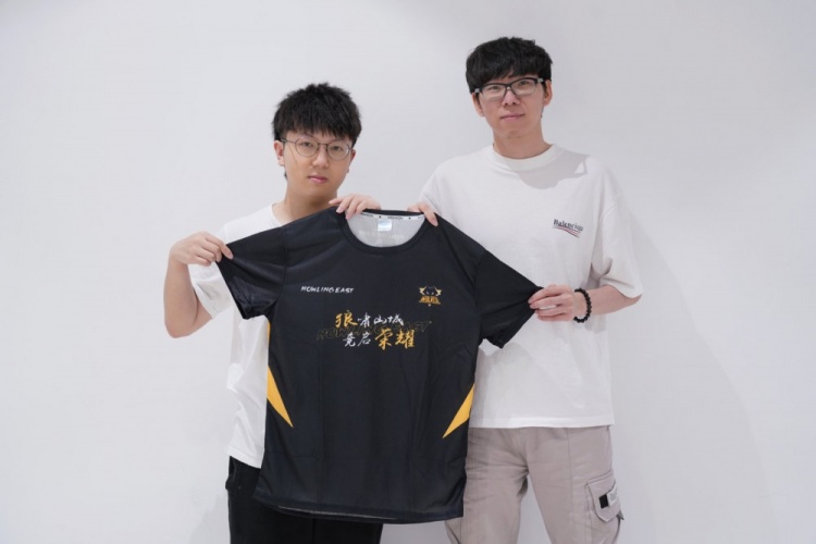 一秒都可能 一秒都可能