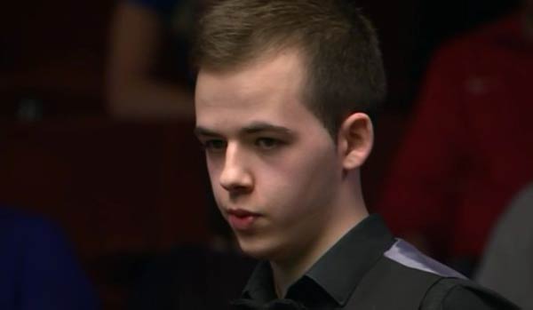 一秒都可能 一秒都可能