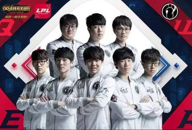 公众与专家 公众与专家