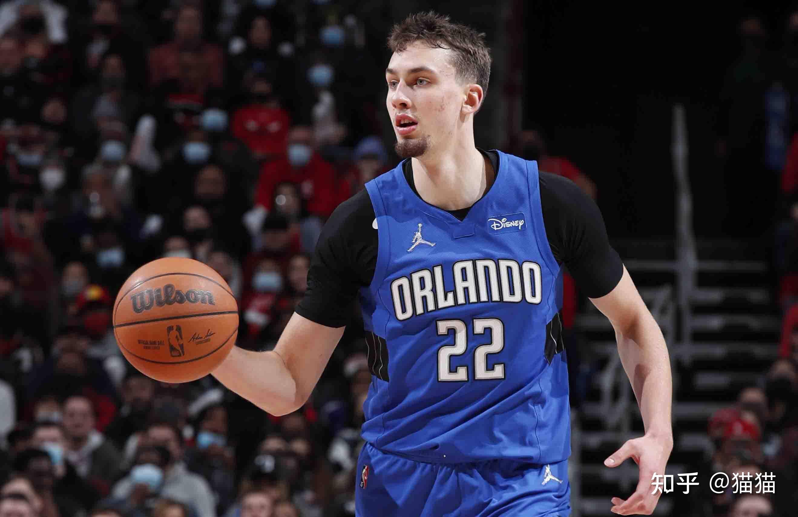 作为网坛新 作为网坛新