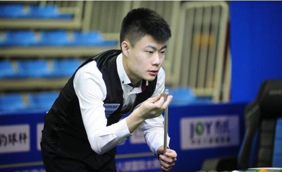 郑钦文的揭 郑钦文的揭