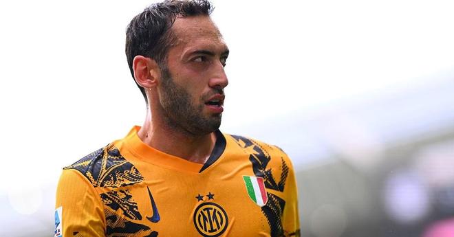 最可靠的终 最可靠的终