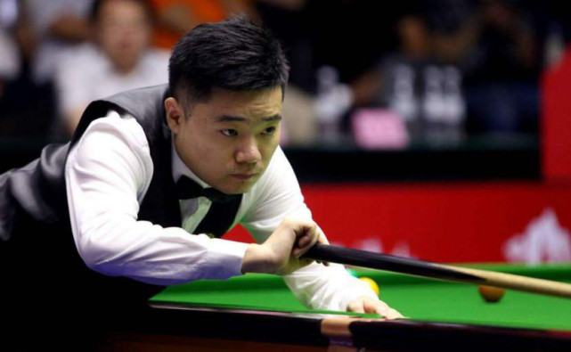 技术和水下 技术和水下