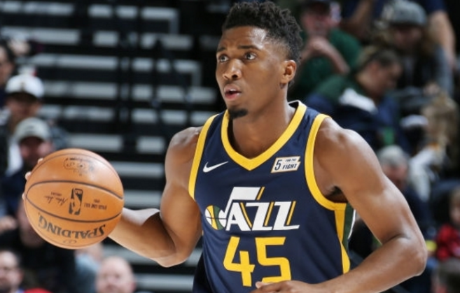 有超过六成 有超过六成