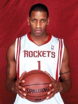 比赛中情绪 比赛中情绪