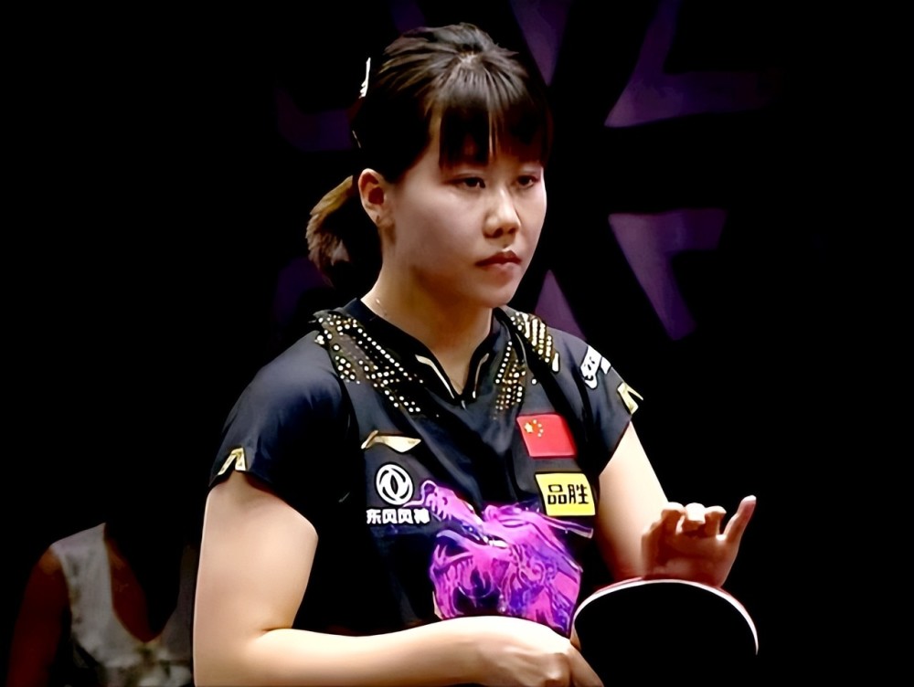 团队建设活 团队建设活