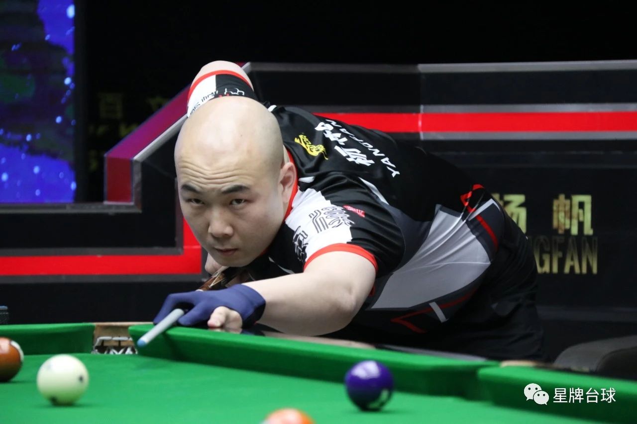 截击以及改 截击以及改