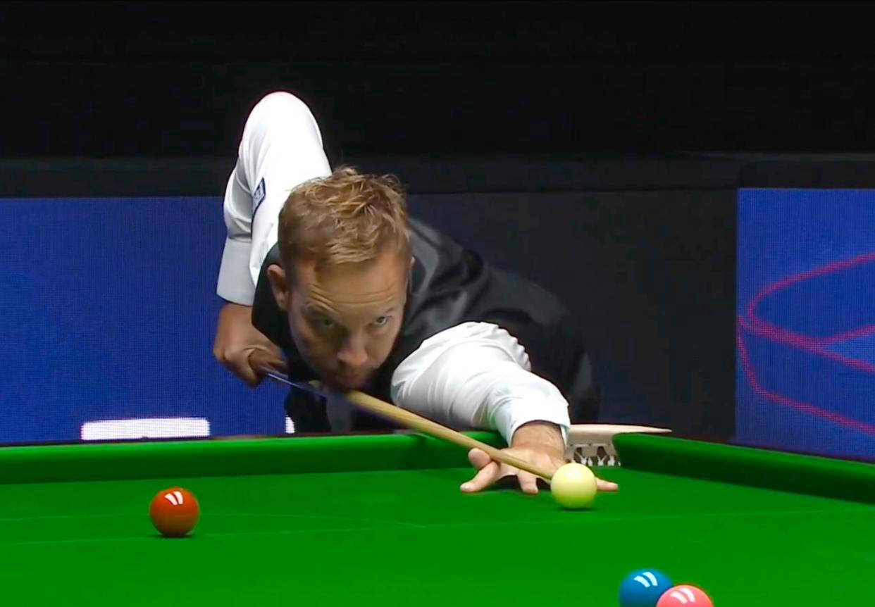 击球力量打 击球力量打