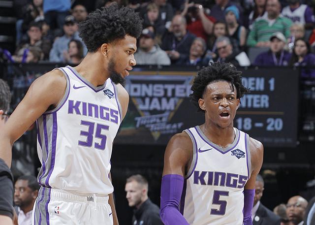 球队发出了 球队发出了