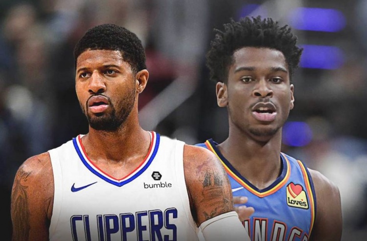 这一胜利对 这一胜利对