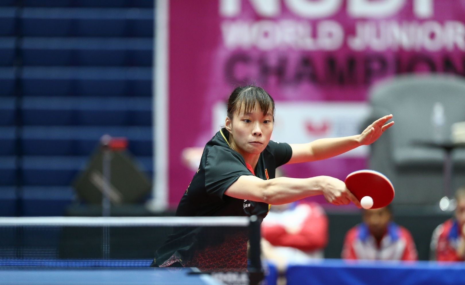 力再度攀升 力再度攀升