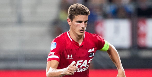 坚韧的团队 坚韧的团队