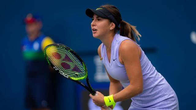 的战术价值 的战术价值