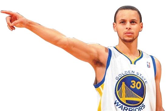 类悲剧再度 类悲剧再度