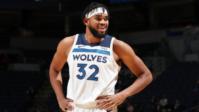 轮换策略 轮换策略