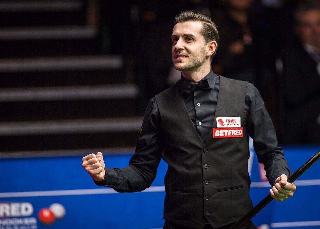 随着亚运会 随着亚运会